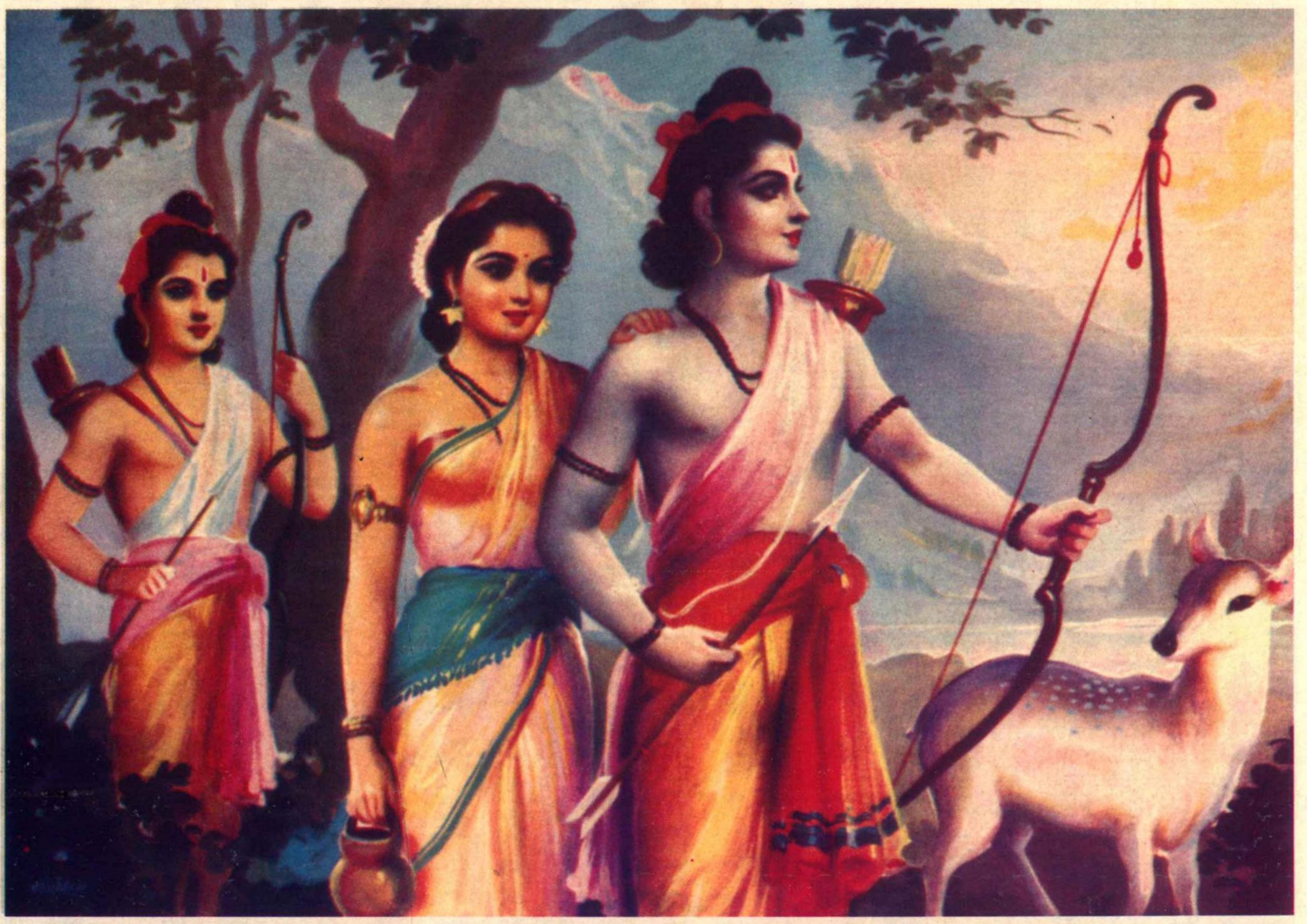 artha sasthiram in tamil pdf download